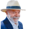 E o que 12