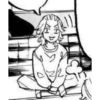 Manjiro Sano 13