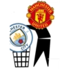 King MU emyu Manchester united 14