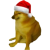 Navidad 🎄♥️ 7