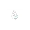 Free hugs ♡ 27