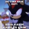 Meme tahun baru imlek 10