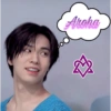 🌟💜 Astro 💜🌟 22