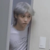 Felix  9