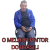 Games 20