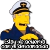 🎅🏻 Stickers de Todo #11 🎅🏻 11