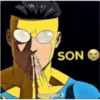 Reaction Images III 7
