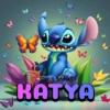 Stich-nombres  #5 30