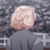 Manjiro Sano 8