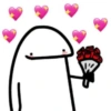 Manda pro teu amor 9