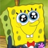 Bob Esponja Mood⭐️💛 10