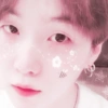 Bts soft 20