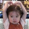 Anak kecill 24
