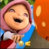 C a
