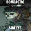 Cod 22