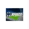 RAYADOS DE MONTERREY 10