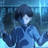 ✰Animes Cutes✰ 6