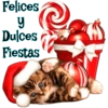 Navidad1 14