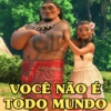 MEMES MOANA 🌺 12