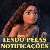 MEMES MOANA 🌺 14