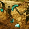 Minecraft Random 🌳🐝 26