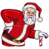 🎄🎁🎅🏼 Merry Christmas 🎅🏼🎁🎄 22