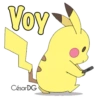 PokeStickers 10
