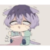 Rindou chibi 29