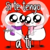 Textos TinitoV 🥰🩷 11