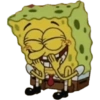 Melhores do Bob esponja 10