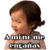 🌈🗿✨️Frases de Niños Mood✨️🗿🌈 9
