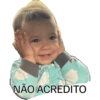 Engraçadas 16