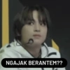 NCT pt.2 9