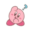 Kirby🎀 6