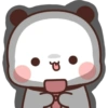 Mochi pande 16