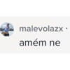 Malevola frases 1  28
