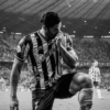Atlético mineiro mg futebol 29