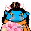One piece Flork ☠️😍🩷✨ 21