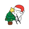 🎄•X-MAS•🎄 5