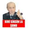 Küfürlü 10