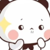 CUTE PANDA 🐼-2 14