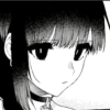 Yuki 14