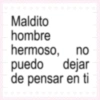 😎 Frases pal Chat 💬 9