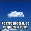Pollera- Hoy no puedo 👗🤣  12