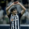 Atlético mineiro mg futebol 30