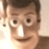 Miau 9