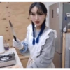 Dreamcatcher xD 10