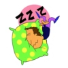 Pablomago 2 10