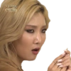 Hwasa02-MMMVNZLA 29