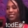Reações + floptok 5